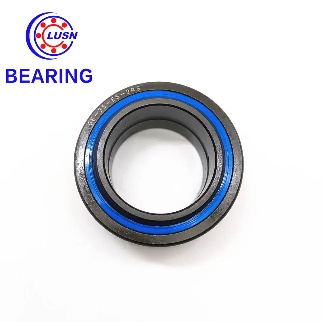 
GE35ES-2RS foreign trade export guarantee quality 