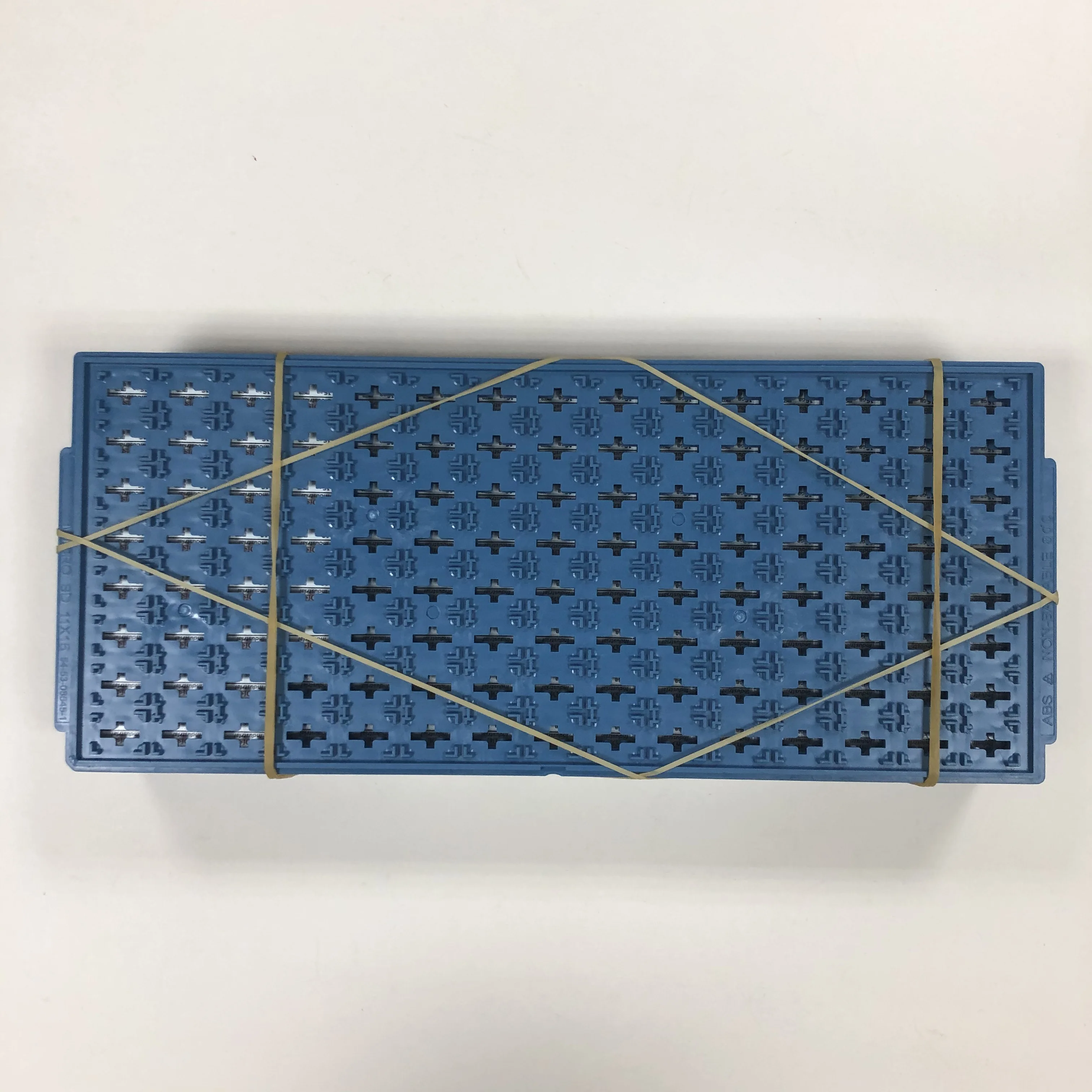 anti x-ray 1tb sd memory card