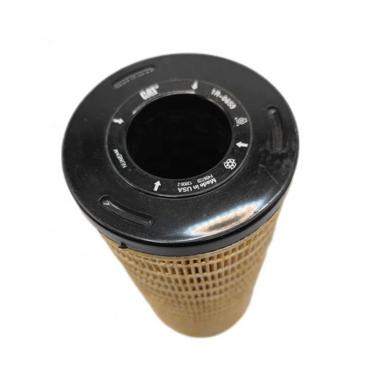 Cat 3054c 3054e C4.4 312d2 312d2l 313d2 315c 320d2 320d2 Gc 320d2l 1r1804 1r0794 32/925423 26560201 1r-1804 Filter