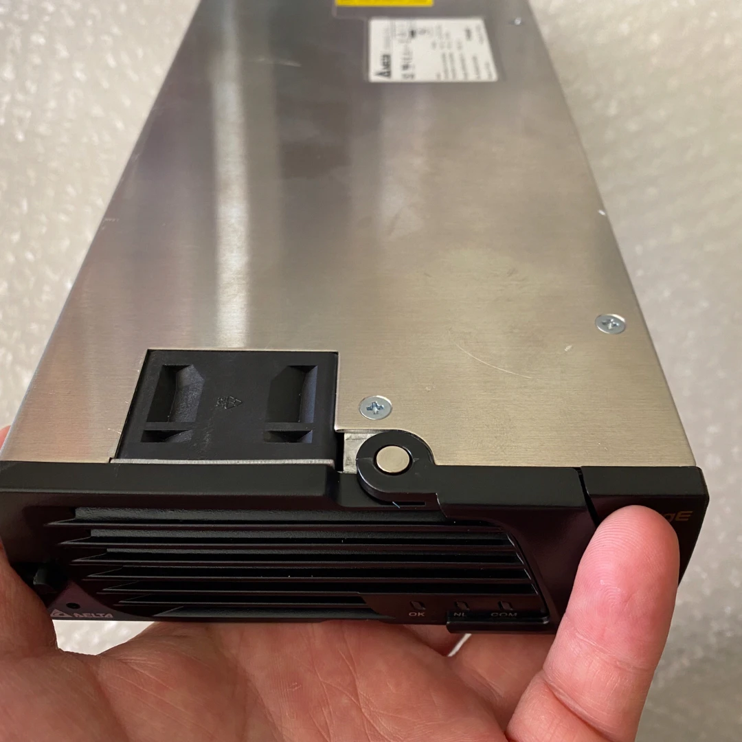 CONDOR GPMP 900-48 TEAL 48VDC POWER SUPPLY 1000W  FOR GE MRI