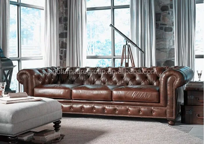 Hot sale leather sofa classic cheap soft fabric leather new sofa 2021 arm chair sofas interior for indoor room set