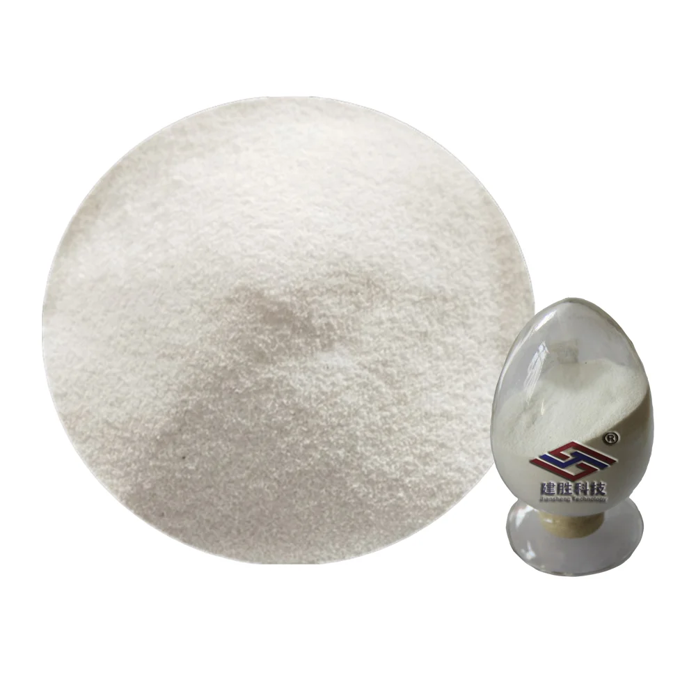 Хорошая модель низкотемпературной стойкости NBR резиновый порошок для модифицированного ПВХ составного сырья SC-830D