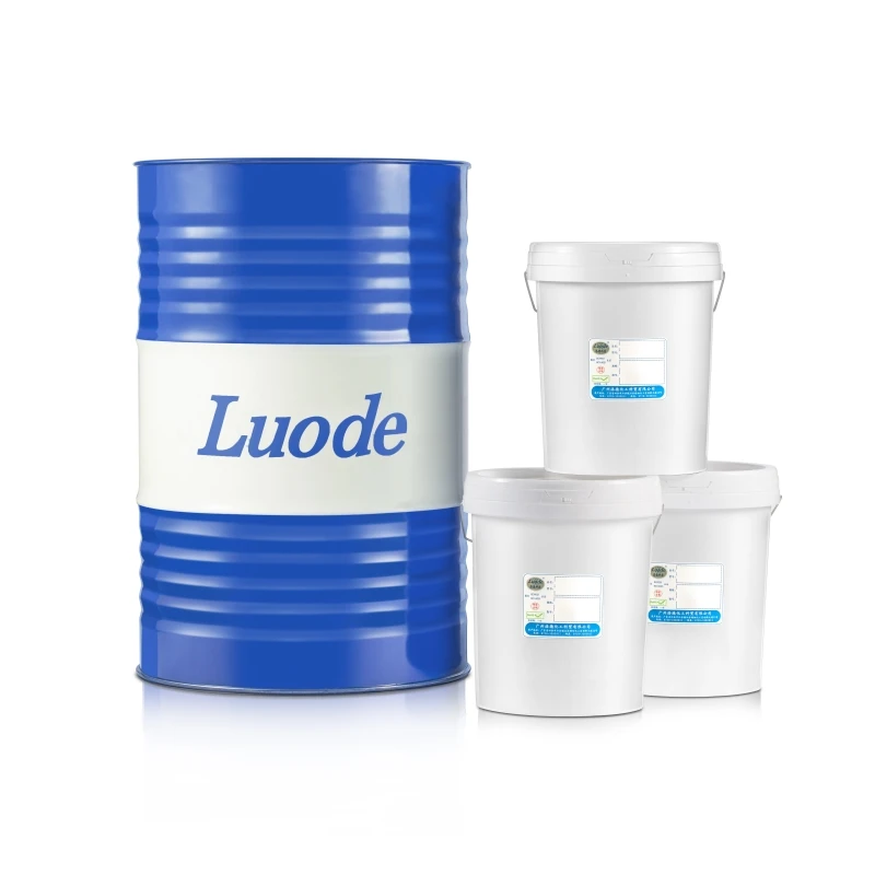 Mold release agent/Releasing agent mould release