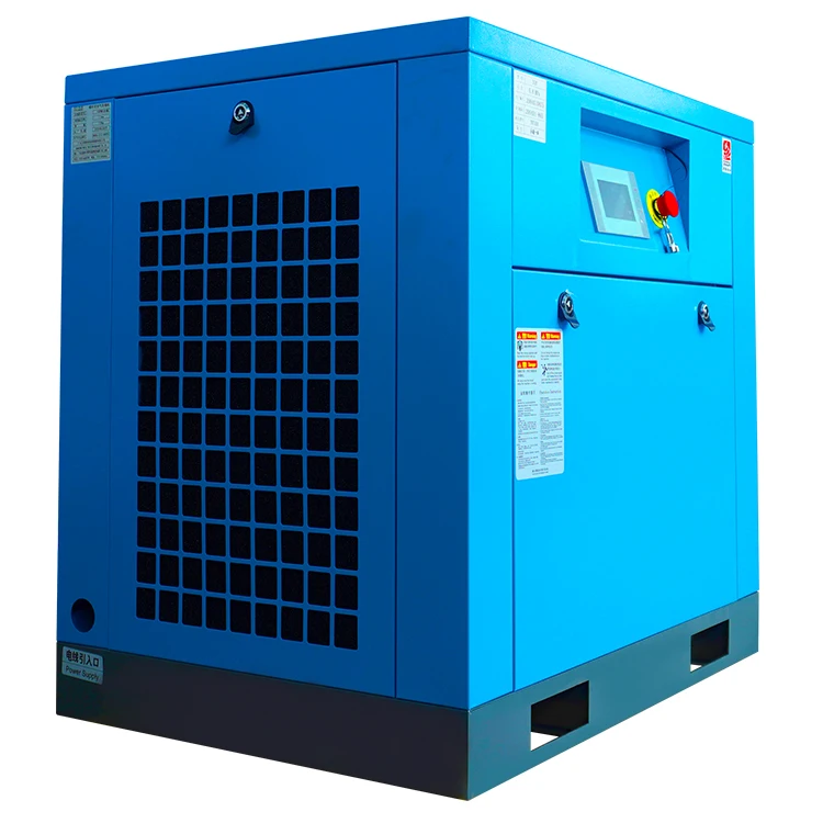 screw air compressor used compair air screw compressor sullair rotary screw air compressor