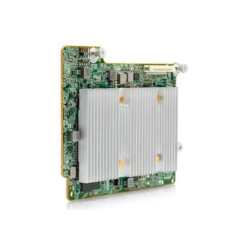 Original Smart Array 804338-B21 P816i-a SR Gen10 (16 Internal Lanes/4GB Cache/SmartCache) 12G SAS for HPE server