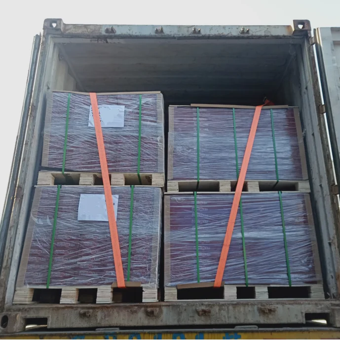 stone composite dry back LVT vinyl plank PVC SPC click flooring for indoor decoration material