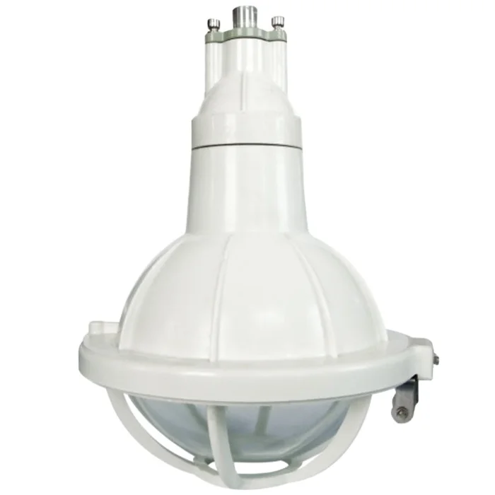 SFD53S-series of waterproof and dustproof anti-corrosion lamps
