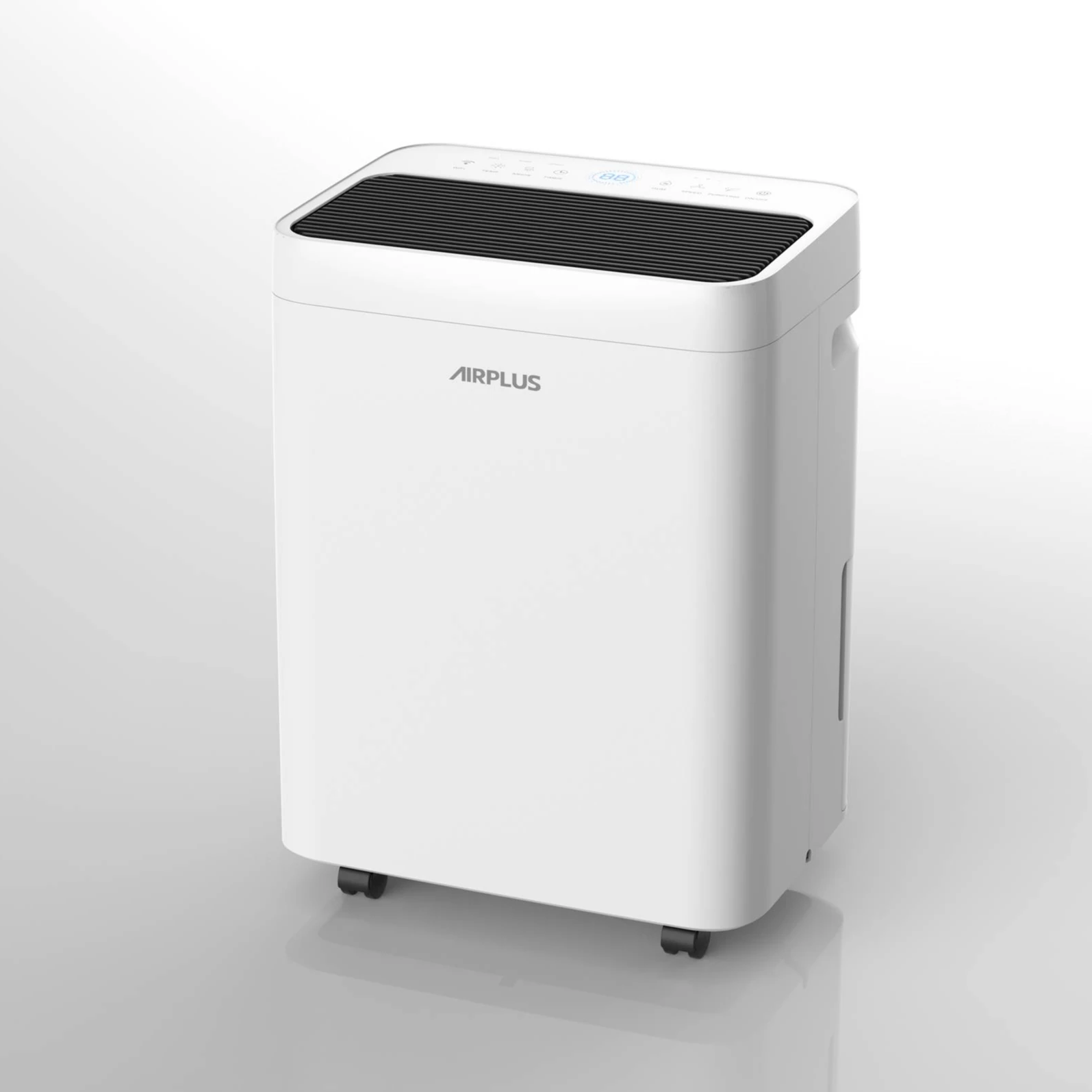 Trending manufacturer supply moisture absorber home air dehumidifier for home bathroom basement