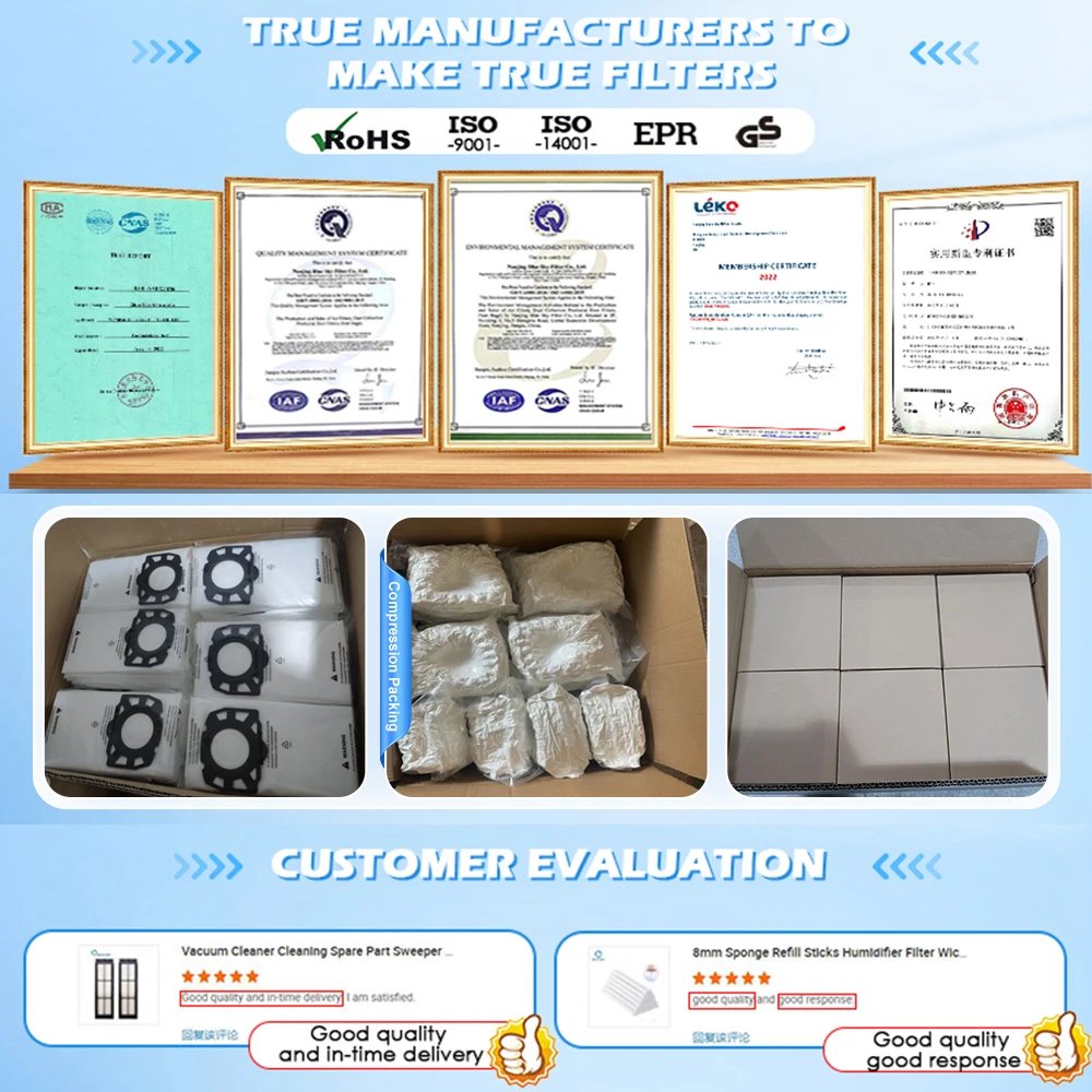 Замена фильтра с активированным углем для Mie-le DKF 35-P / 12041230/28997240EU1 кухонные вытяжки