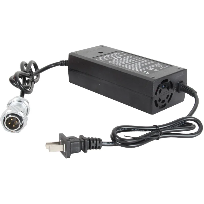 12V 120AH capacity lithium battery box wtih connection for motor power fin BLUEDRIVE sup board kayak stand up paddle board motor