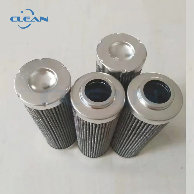 Factory Hydraulic Oil Filter element 0160MG010P