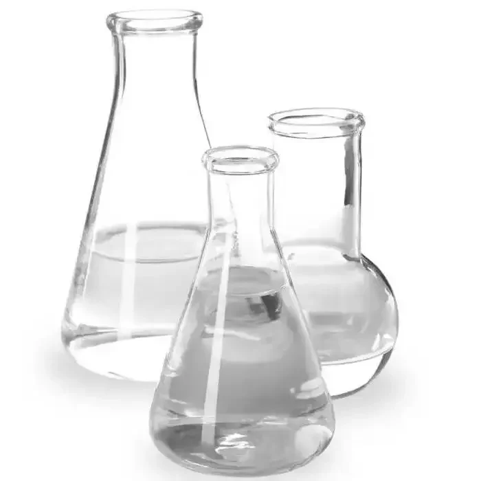 Лучшие продажи, высокое качество, сделано в Китае, диметилсульфоксид Dmso 99,9 CAS 67-68-5