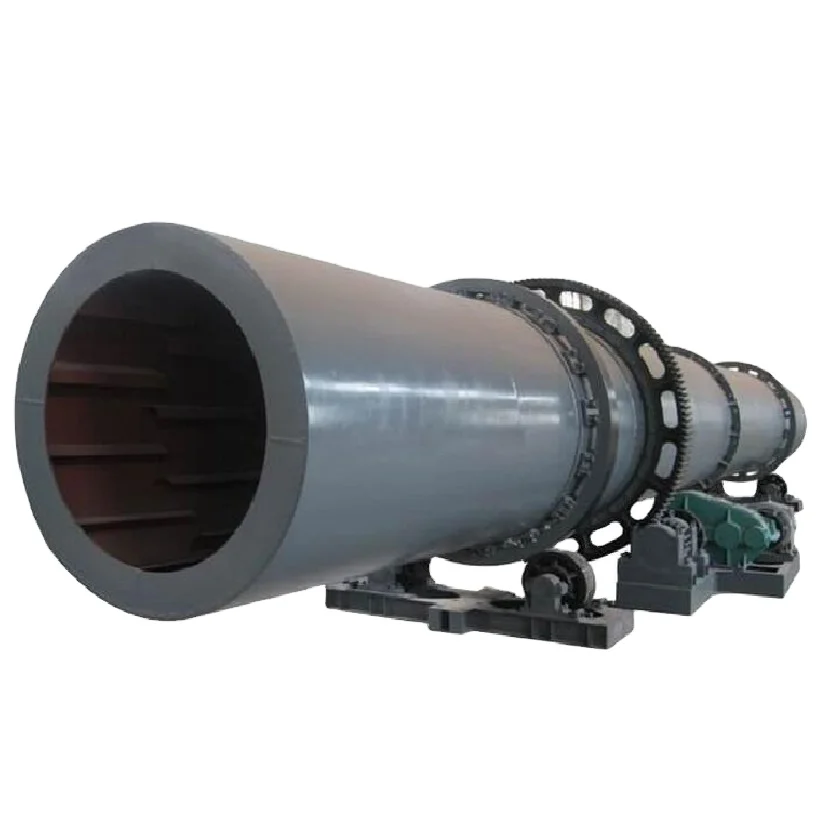 Полная био органические удобрения экспорт органическое удобрение гранул производственной линии