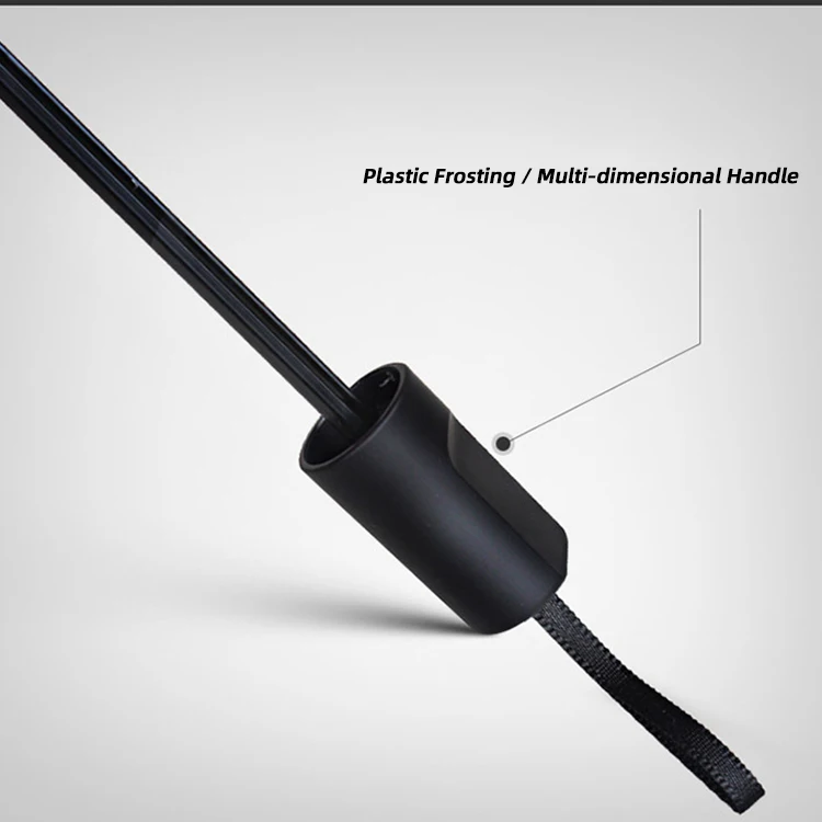 Umbrellas Supplier Paraguas Sombrillas Golf Umbrella with Logo Prints Payung Parapluies Guarda Chuva Custom Umbrella