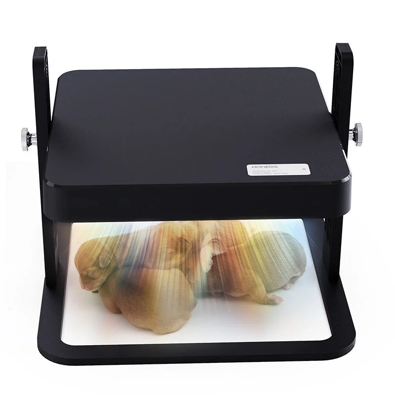 WONEGG павильон Легкая очистка детский куриный обогреватель мини-согреватель для цыплят распродажа