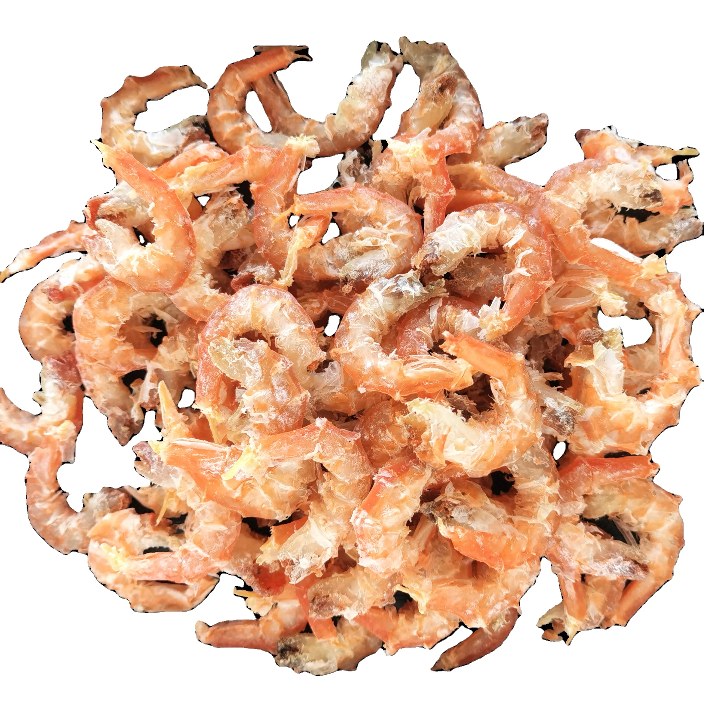 
Высушенные креветки нового сезона 2020, креветки большого размера, жареные креветки 