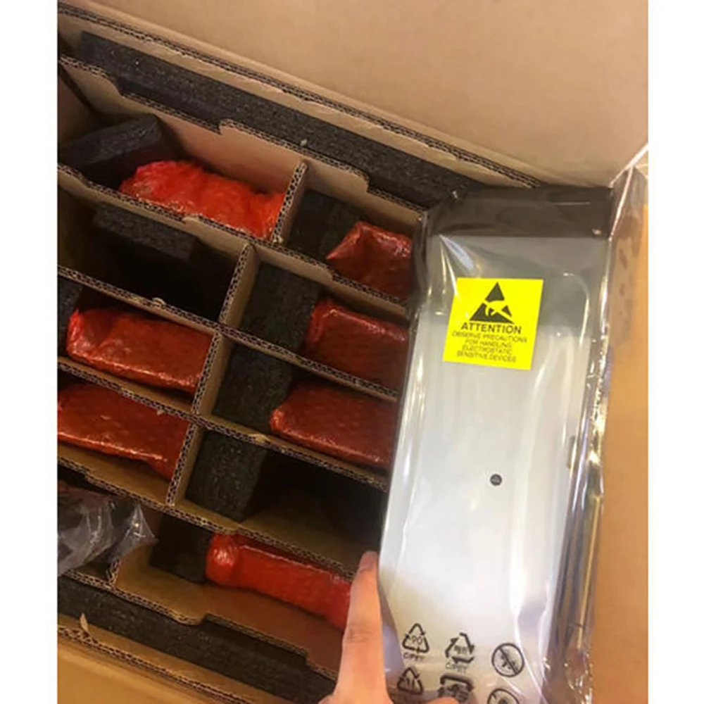 Hot Sell Graphics card CMP 170HX 8GB 12GB DDR6 HBM2 GPU 50HX 90HX 170HX Video Card in stock