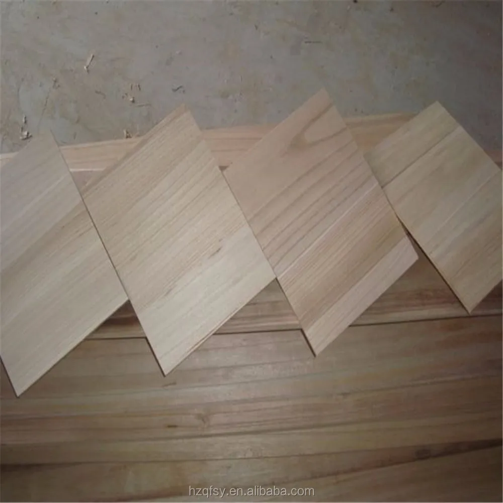 Qingfa Wholesale Price Taekwondo Breaking Boards