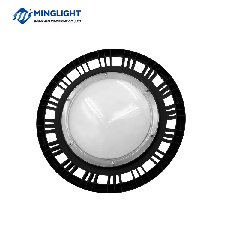 
led high bay lights amazon 