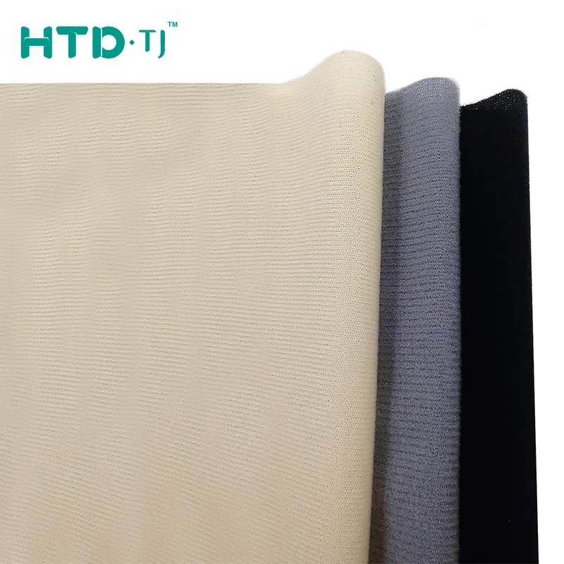 
Magic fabric for sofa high quality brushed fabric for furniture accessories 
