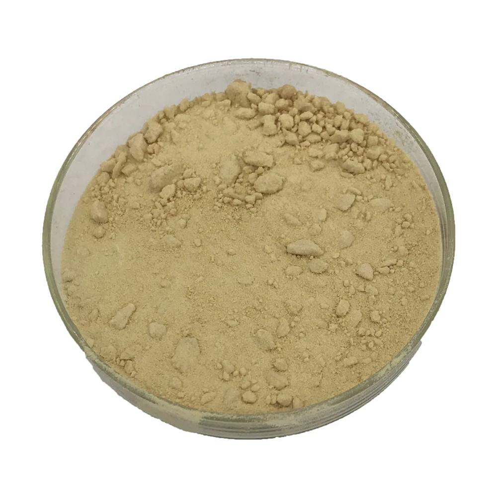 Органическое сырье, порошок, Биостимулятор, 100% растворимое в воде удобрение для протеина рыбы