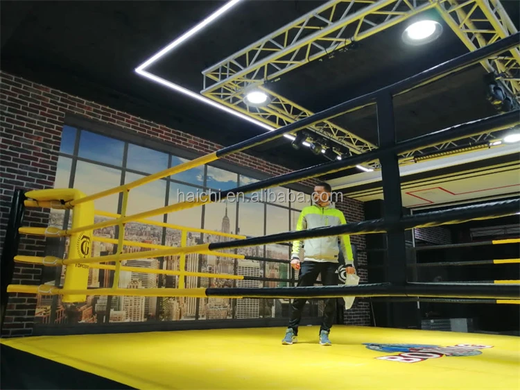 boxing ring25.jpg
