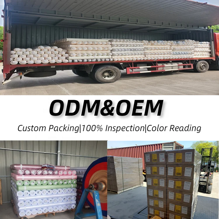 New Products Printed Bubble Chiffon Polyester Crepe Floral Fabric For Chiffon Dress With Flower Print