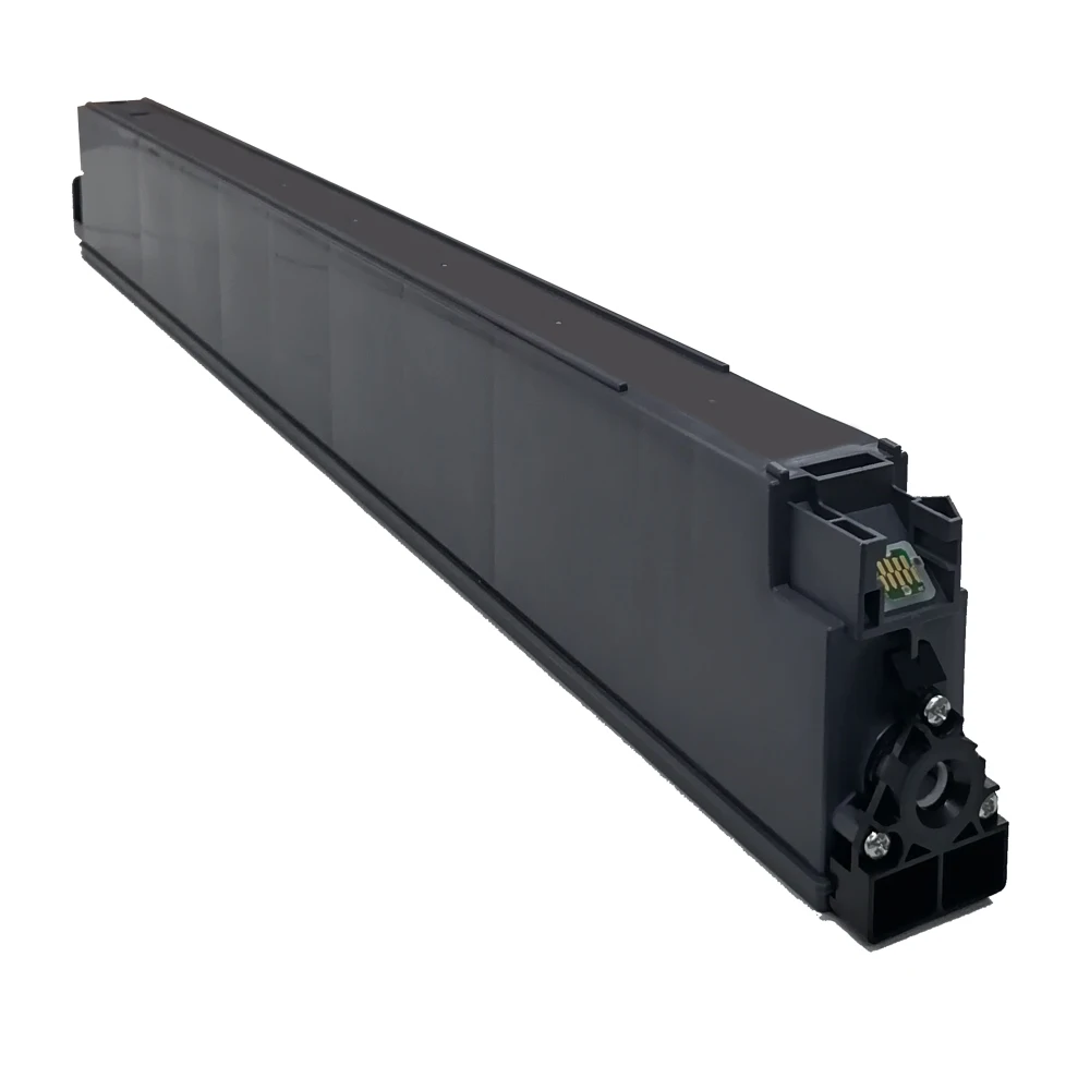 Отходы чернил T6173 с чипом для обслуживания EPSON WF-M21000/M20590D/C20750/20600