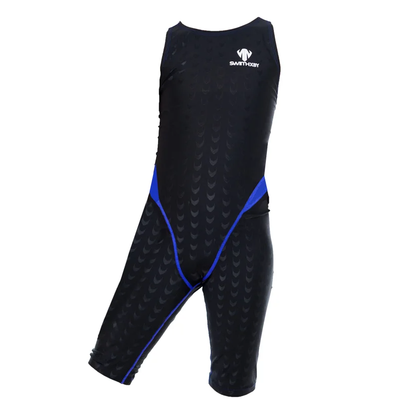 New Arrival Custom Girls Slim fit Sleeveless Sport Swimsuit for Kids 0-16T Bathing Suit teenage girls swimwear children swimwear