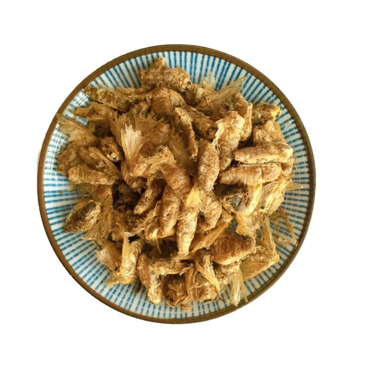 Male Health Care Male Silkworm Moth High Quality Energy Enhancement
