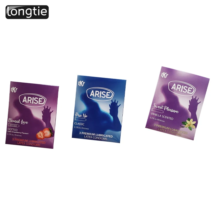 import new kiss cheap wholesalers organic dotted and ribbed crystal new look xl lubricated  ultra thin condoms