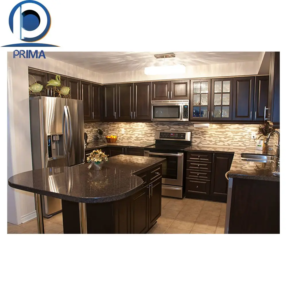 Prima Kitchen Design Idea Modern Cabinet Furniture Kitchen Sets Cupboard Smart Furniture In Kitchen Joinery