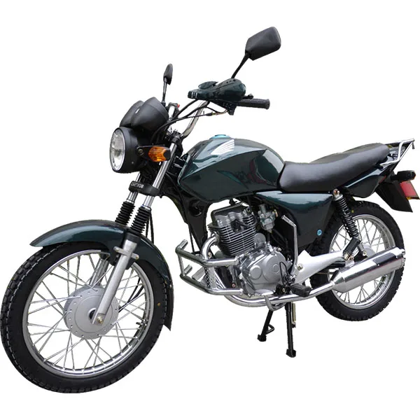150CC Street Motorcycles Chopper Cruiser Motocicletas Motorbike For Sale XCR 150R
