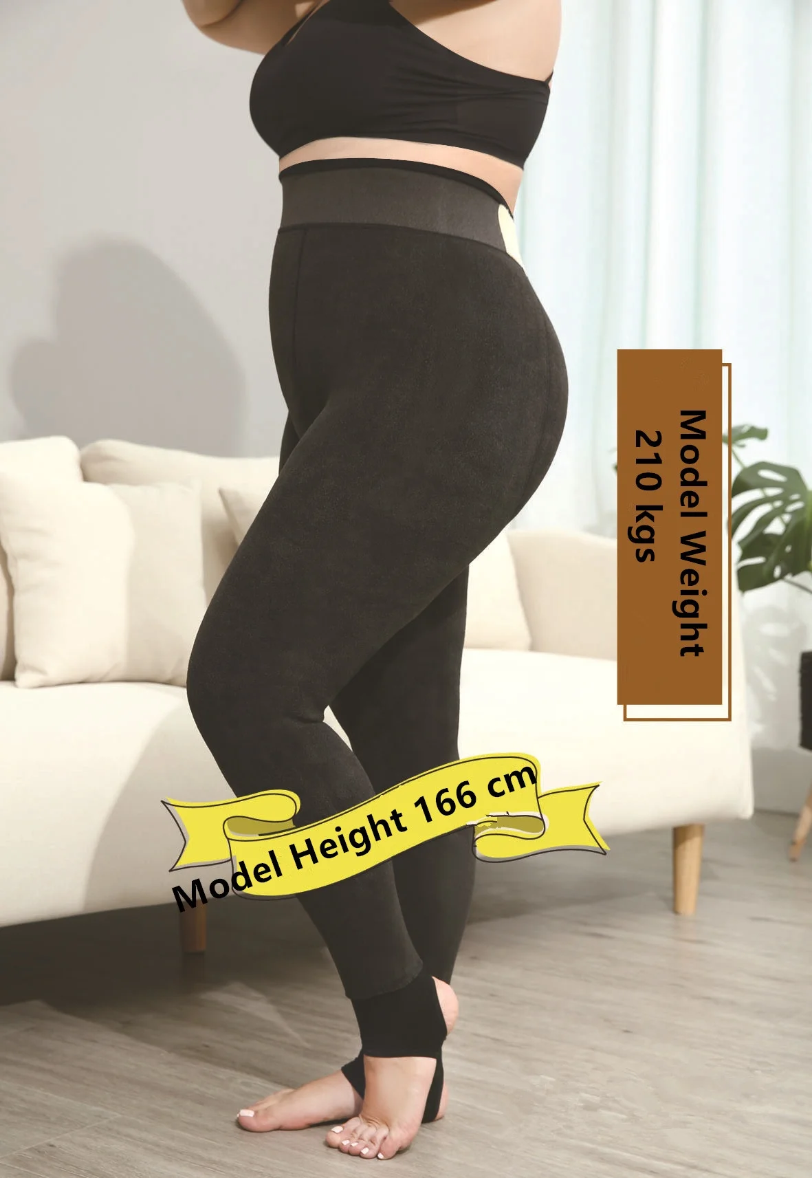 stockings women pantyhose  winter ladies thick tights warm pantyhose