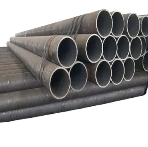 Cold drawn small size precision seamless steel tube steel tubing