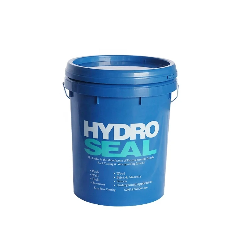 Strong Nano-Titanium Anti-corrosion Coating