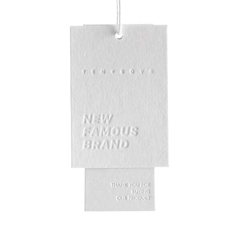 Fashion Custom Nice Logo Printed Paper Hang Tag,Necklace Earring Cards,Earring And Jewelry Hang Tag