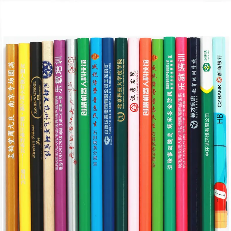 hotel pencil (2).jpg