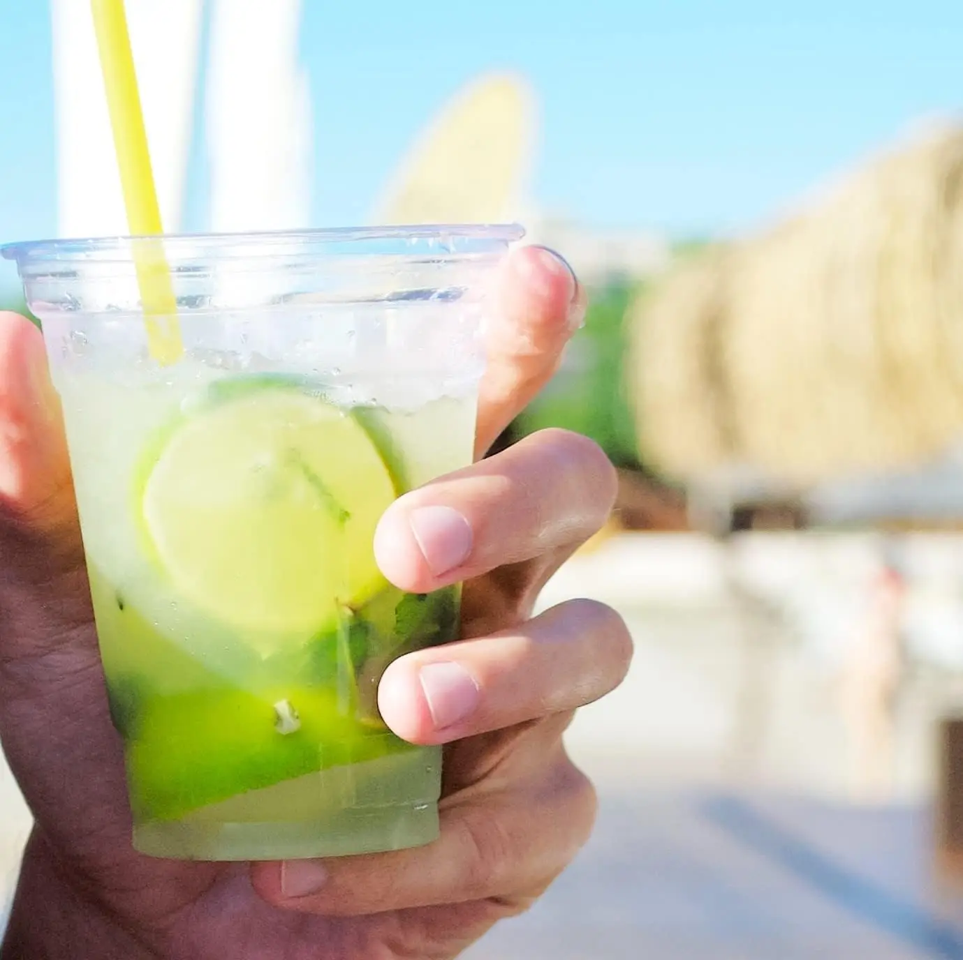 plastics oem brand 12oz 16 ounce 20oz clear logo printing pet slush ice coffee milkshake takeaway drinking cups with custom logo