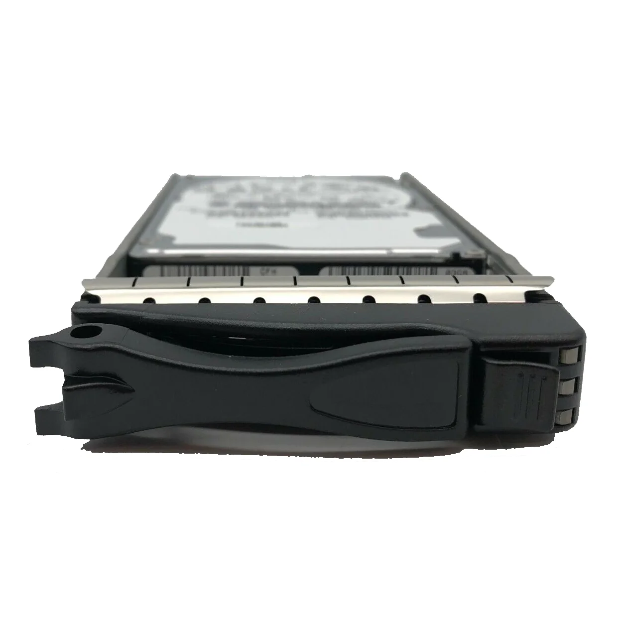 NEW Open Boxes X487A-R5 NETAPP 600GB 10K 6G SAS 2.5 inch HOT-SWAP FOR FAS2220