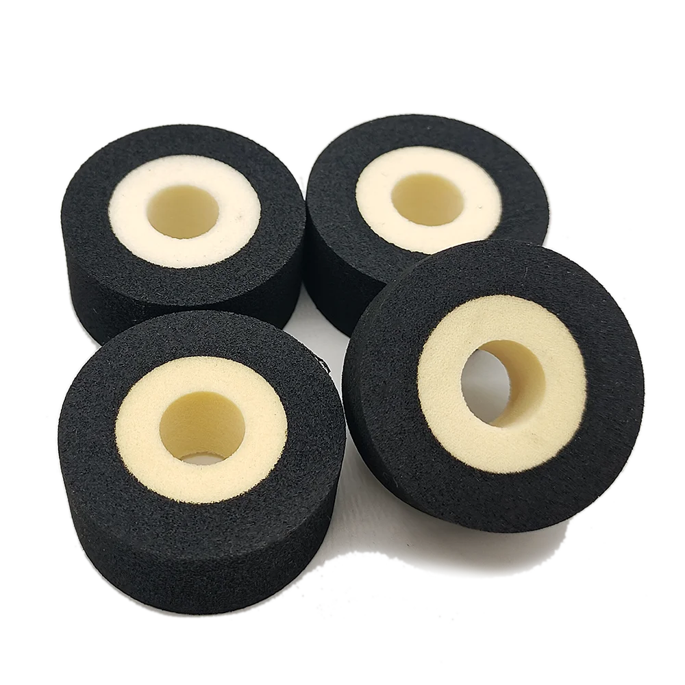 Hot Ink Roll 36*10 mm hot ink roll temperature 100c to 160c