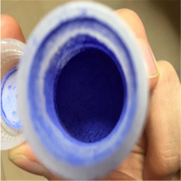 13476-99-8 VANADIUM(III) ACETYLACETONATE  CAS No.:13476-99-8