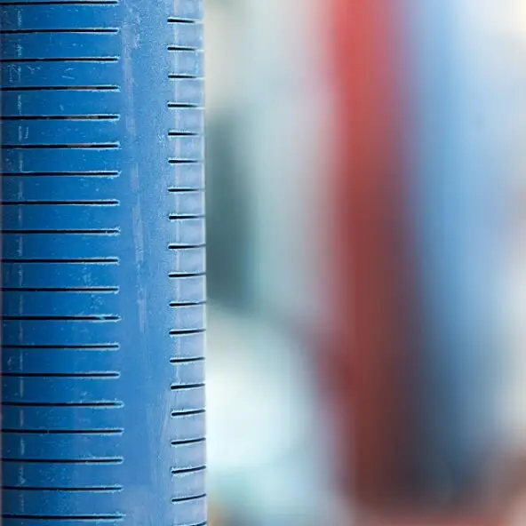 PVC Pipe Slotting Machine Automatic Pvc Pipe Slotting Machine