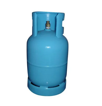 China LPG/Liquefied petroleum gas with quality and quantity guaranteed