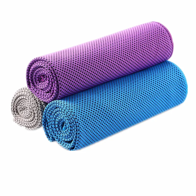 Manufacturers wholesale high quality raw materials compressed sustainable facial towel microfiber quick dry