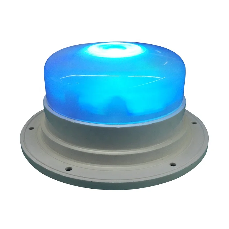 120mm Spotlight Wholesale Factory OEM/ODM LED Light Base Lamp Unit for Replacement