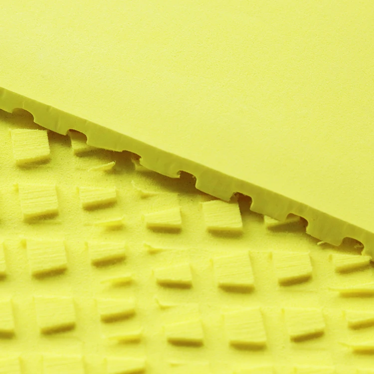 Wavefun New Non-slip Traction Pad Deck Grip Mat for Ski board Surfboard