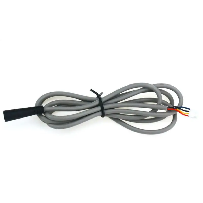 Controller Series Contain Circuit Board Headlight Accelerator Tail Light for Xaomi Pro E-Scooters