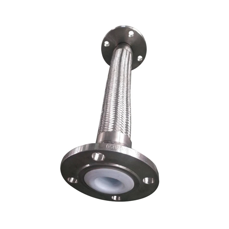 High Quality Custom Wholesale Metal braided spiral duct air spiral pipe corrugated duct for hv