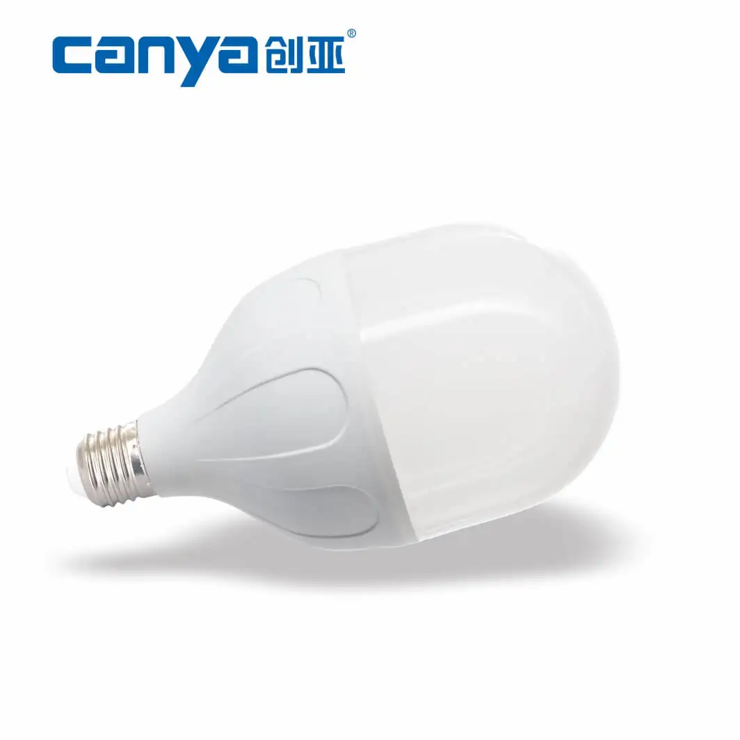 led bulb e27 15w china high watt led home light bulb lamp 50w wholesale price inverter led bulb light